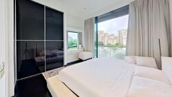 Belle Vue Residences (D9), Condominium #542292331